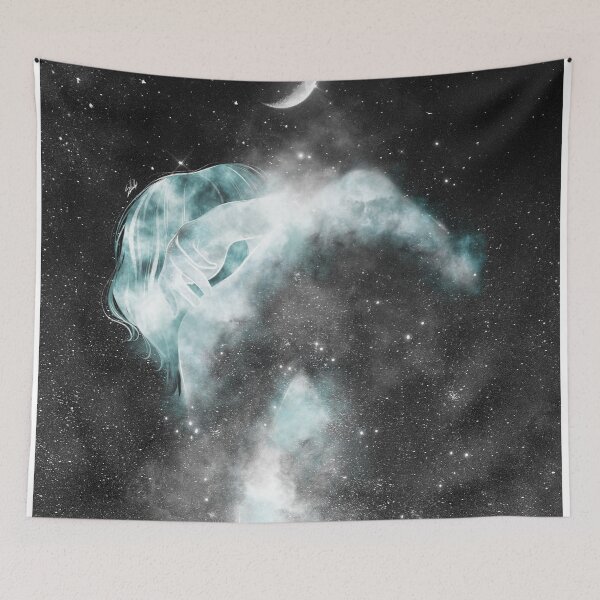 Item preview, Time of souls. designed and sold by Muhammed Salah.
