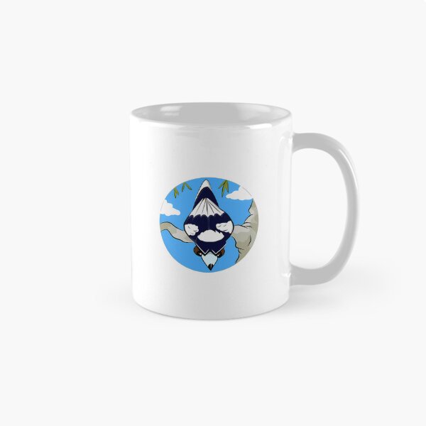 Item preview, Swooping Season designed and sold by ReflexSix.