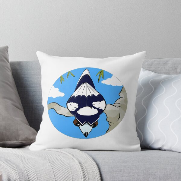 Item preview, Swooping Season designed and sold by ReflexSix.
