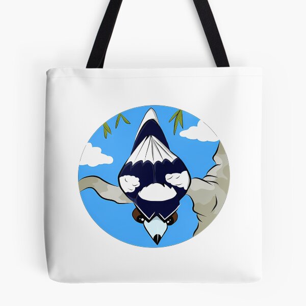 Item preview, Swooping Season designed and sold by ReflexSix.