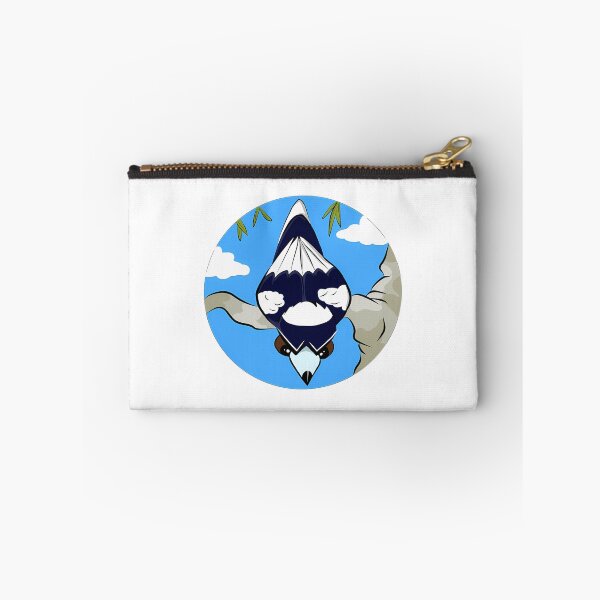 Item preview, Swooping Season designed and sold by ReflexSix.