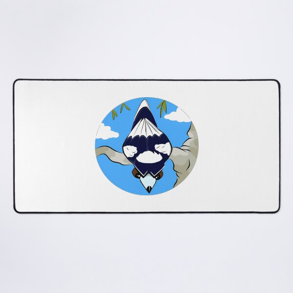 Item preview, Swooping Season designed and sold by ReflexSix.