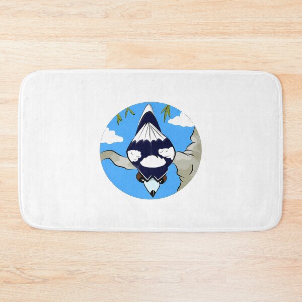 Item preview, Swooping Season designed and sold by ReflexSix.