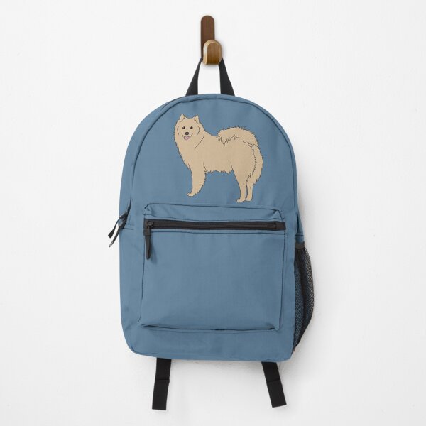 Item preview, Eurasier designed and sold by Adastumae.