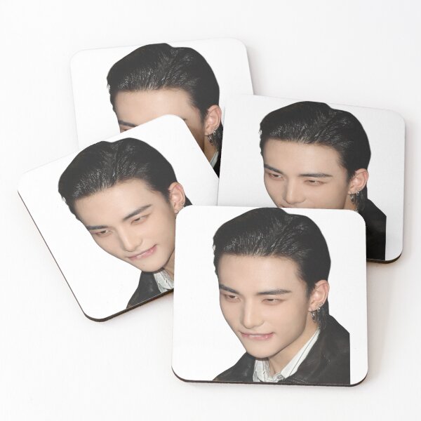 Item preview, Hyunjin skz meme designed and sold by zoneforyou.