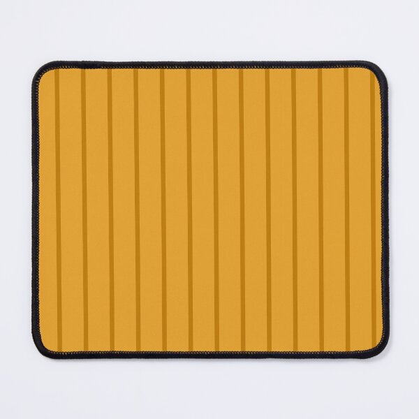 Item preview, Yellow stripes designed and sold by RishabhArts1.