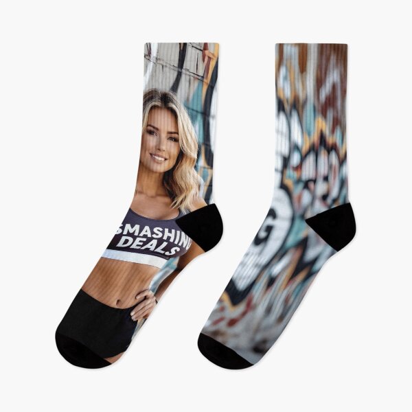 Item preview, it's ur thang workout design colorful sport style designed and sold by SmashingDeals.
