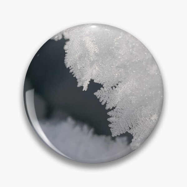 Item preview, Iditarod Fractals designed and sold by Emily.Kimball.Photos.