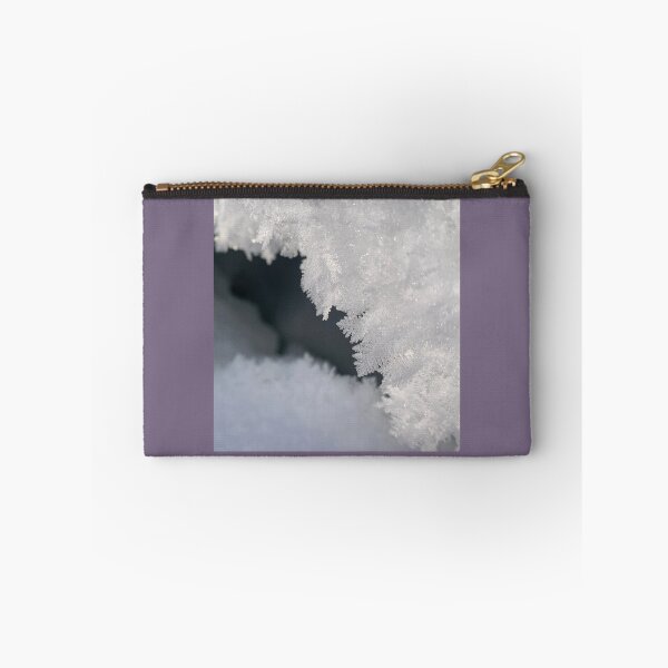 Item preview, Iditarod Fractals designed and sold by Emily.Kimball.Photos.