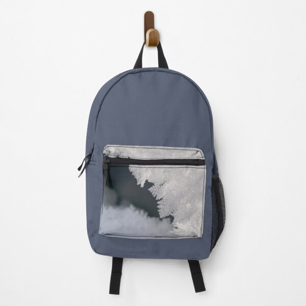 Item preview, Iditarod Fractals designed and sold by Emily.Kimball.Photos.