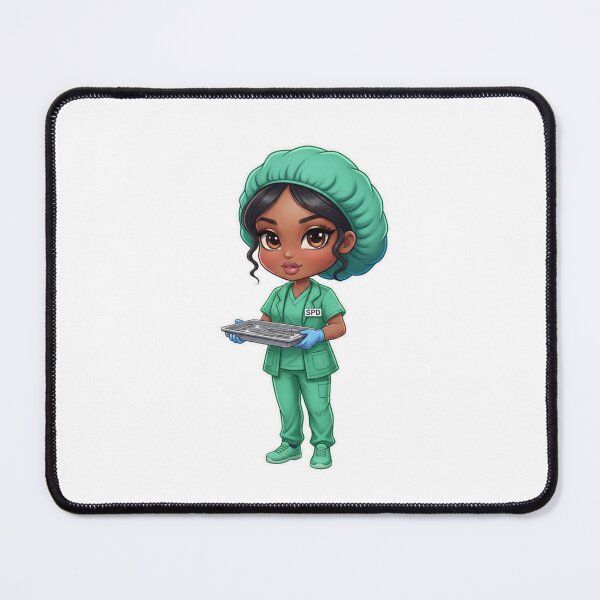 Item preview, Sterile Processing Tech Shirt  Stylish SPD Tech  designed and sold by rightdesign25.