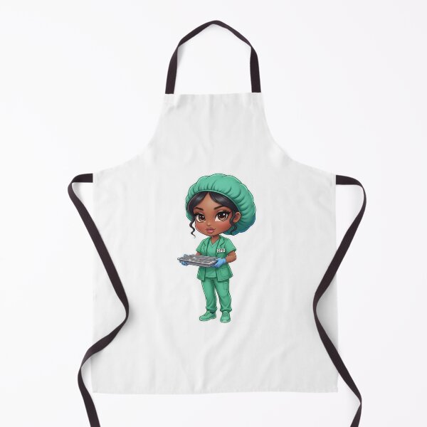 Item preview, Sterile Processing Tech Shirt  Stylish SPD Tech  designed and sold by rightdesign25.