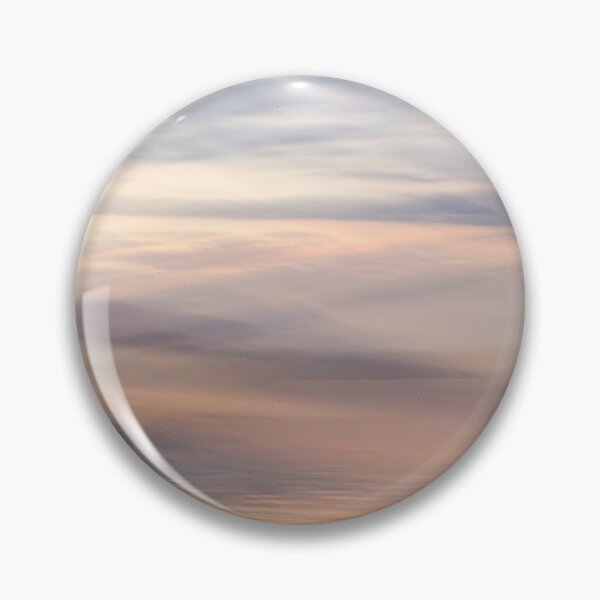 Item preview, The water at Sunset designed and sold by Angela King Jones.