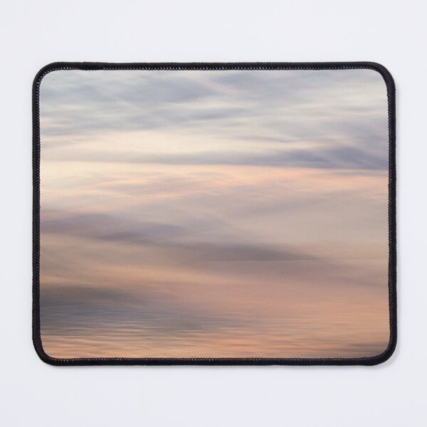 Item preview, The water at Sunset designed and sold by Angela King Jones.