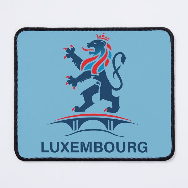 Item preview, Luxembourg Europe designed and sold by NPStudio.