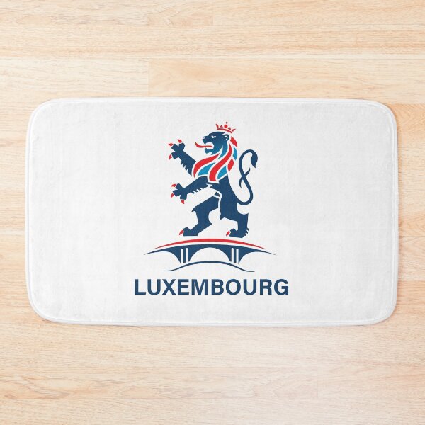 Item preview, Luxembourg Europe designed and sold by NPStudio.