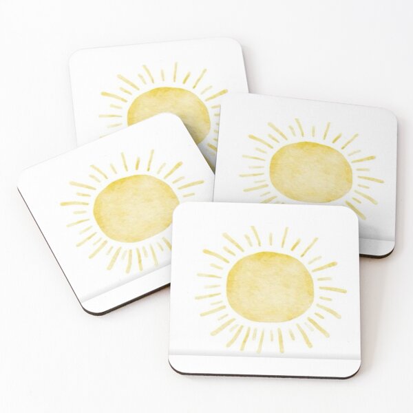 Item preview, Sun designed and sold by Emmyshopppp.