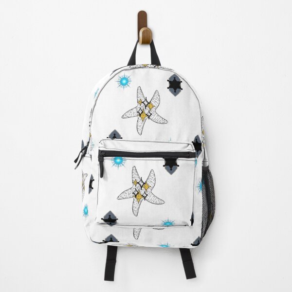 Item preview, Colorful Star Magic designed and sold by SolenyaStudio.
