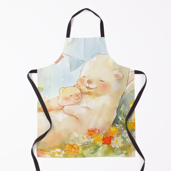 Item preview, Adorable Hug in the Sunlight designed and sold by SweetSprash.
