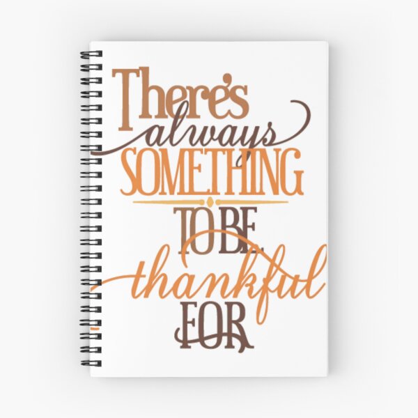 Item preview, Thanksgiving turkey thankful day designed and sold by Lovesttofficial.