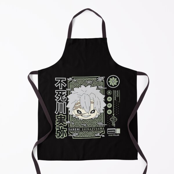 Item preview, Stone Hashira designed and sold by CrispyToast-YT.