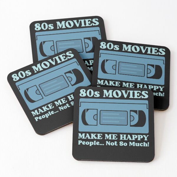 Item preview, Funny VHS  designed and sold by SeasonXpress.