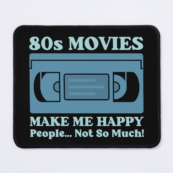 Item preview, Funny VHS  designed and sold by SeasonXpress.