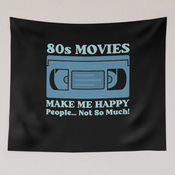Item preview, Funny VHS  designed and sold by SeasonXpress.