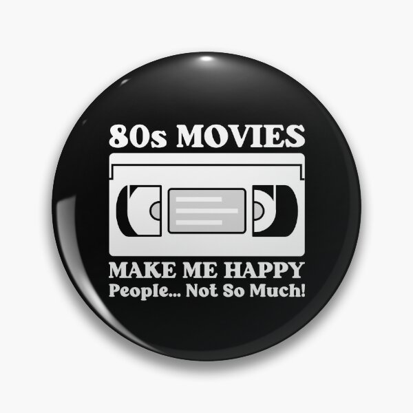 Item preview, Funny VHS  designed and sold by SeasonXpress.
