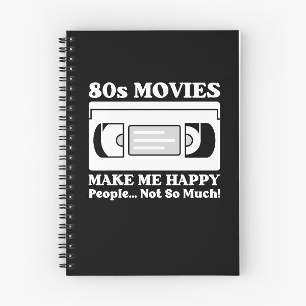 Item preview, Funny VHS  designed and sold by SeasonXpress.