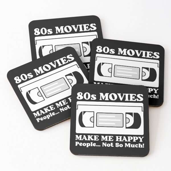 Item preview, Funny VHS  designed and sold by SeasonXpress.