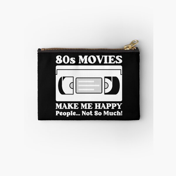Item preview, Funny VHS  designed and sold by SeasonXpress.
