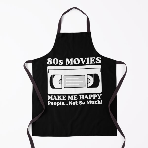 Item preview, Funny VHS designed and sold by SeasonXpress.