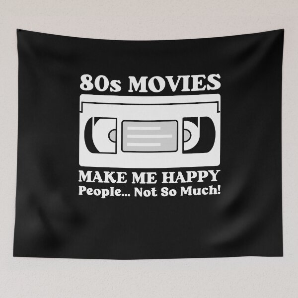 Item preview, Funny VHS  designed and sold by SeasonXpress.