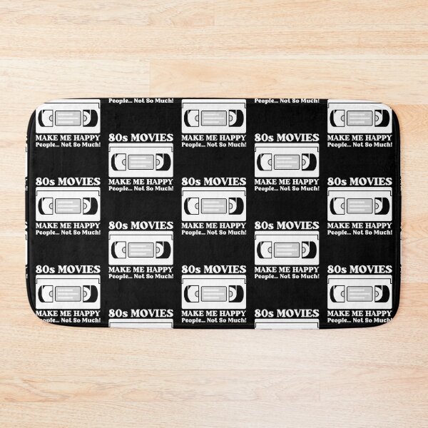 Item preview, Funny VHS  designed and sold by SeasonXpress.