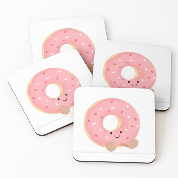 Item preview, Donut designed and sold by Emmyshopppp.