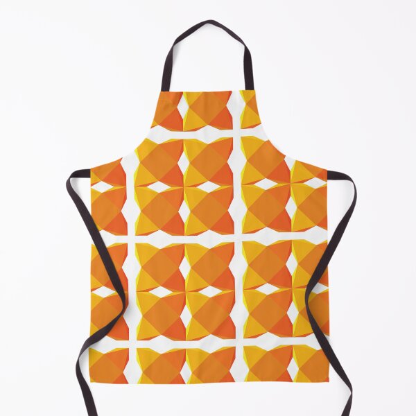 Item preview, Haxe Logo 4x designed and sold by GlassySteel.