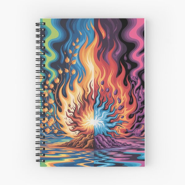 Item preview, The fire of creation and destruction. designed and sold by Lilashakti ⭐️ ⭐️ ⭐️ ⭐️ ⭐️.