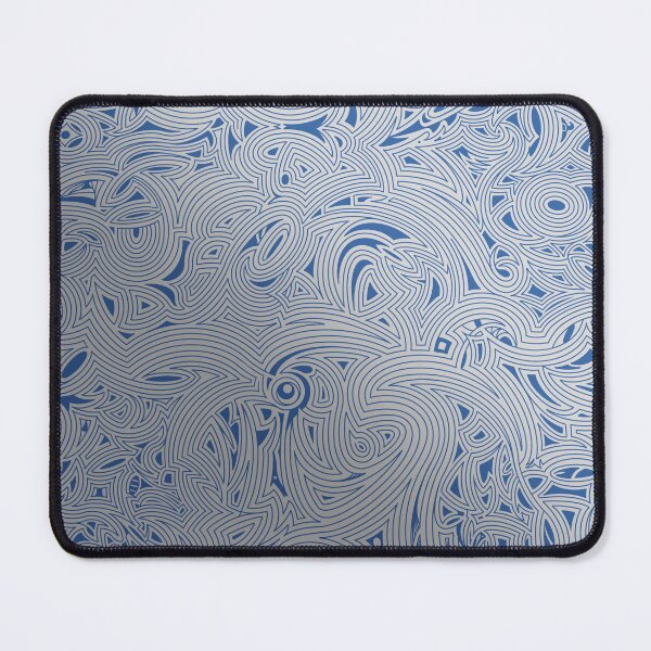 Item preview, LOGICAL CHAOS - Deep Control (Everyday Edition) designed and sold by JohnCrisRebell.