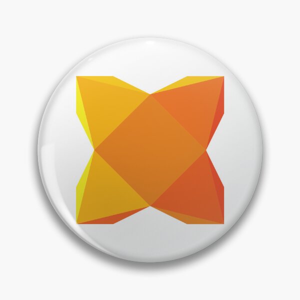 Item preview, Haxe designed and sold by GlassySteel.