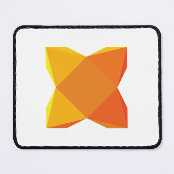 Artikelvorschau, Haxe entworfen und verkauft von GlassySteel.
