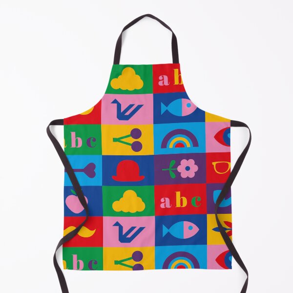 Item preview, Structured chaos designed and sold by SweetberryHouse.