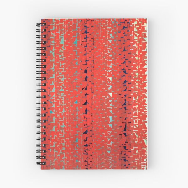Item preview, Alma Thomas designed and sold by AlarIkoArt.