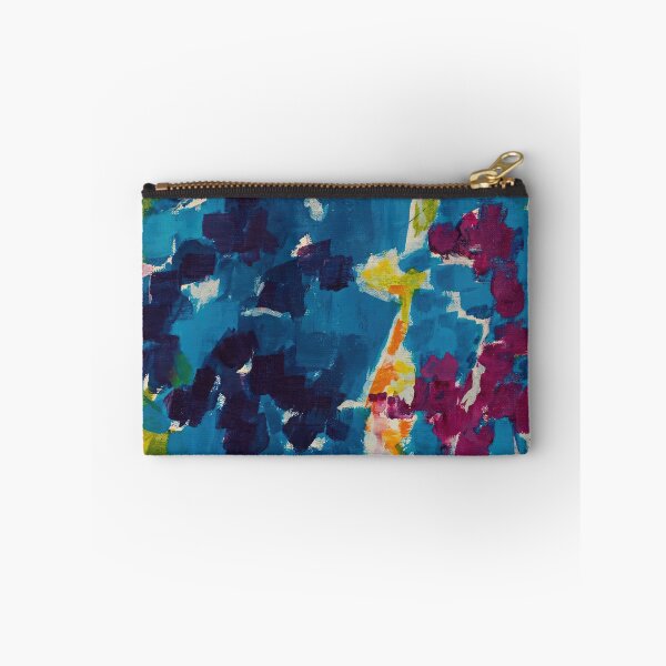 Item preview, Alma Thomas designed and sold by AlarIkoArt.