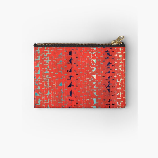 Item preview, Alma Thomas designed and sold by AlarIkoArt.