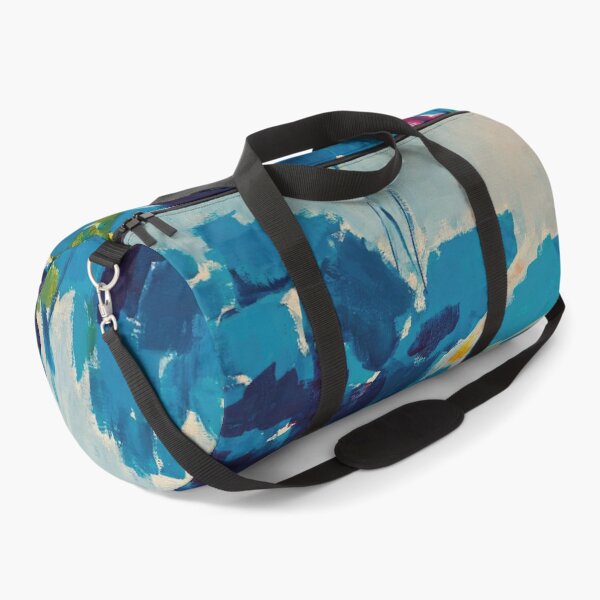 Item preview, Alma Thomas designed and sold by AlarIkoArt.