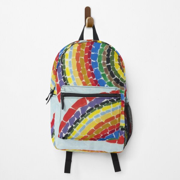 Item preview, Alma Thomas designed and sold by AlarIkoArt.