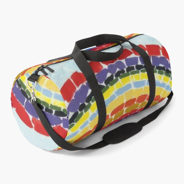 Item preview, Alma Thomas designed and sold by AlarIkoArt.