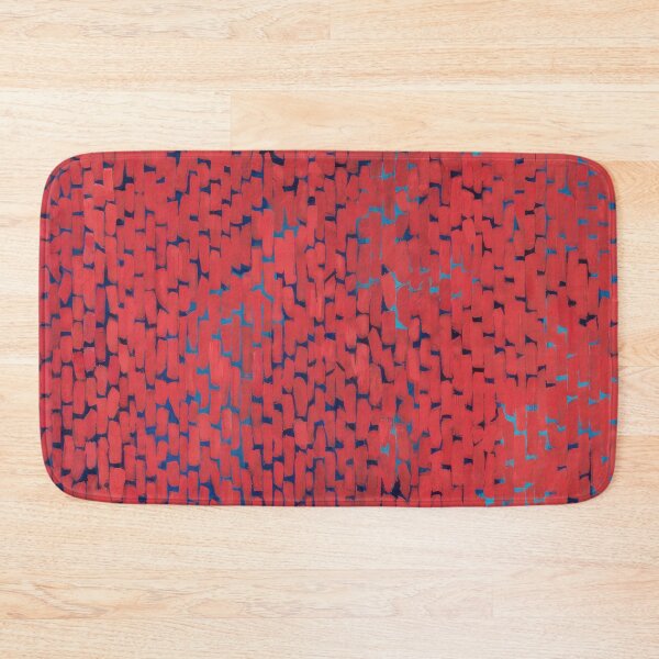 Item preview, Alma Thomas designed and sold by AlarIkoArt.