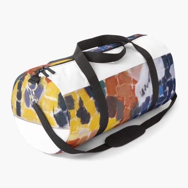 Item preview, Alma Thomas designed and sold by AlarIkoArt.